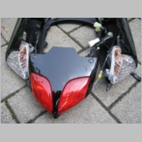 Suzuki GSXR750-600 K8-K9 hatso lampa, indexek.jpg